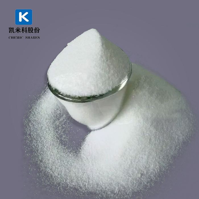 Carbonated Beverage Citric Acid