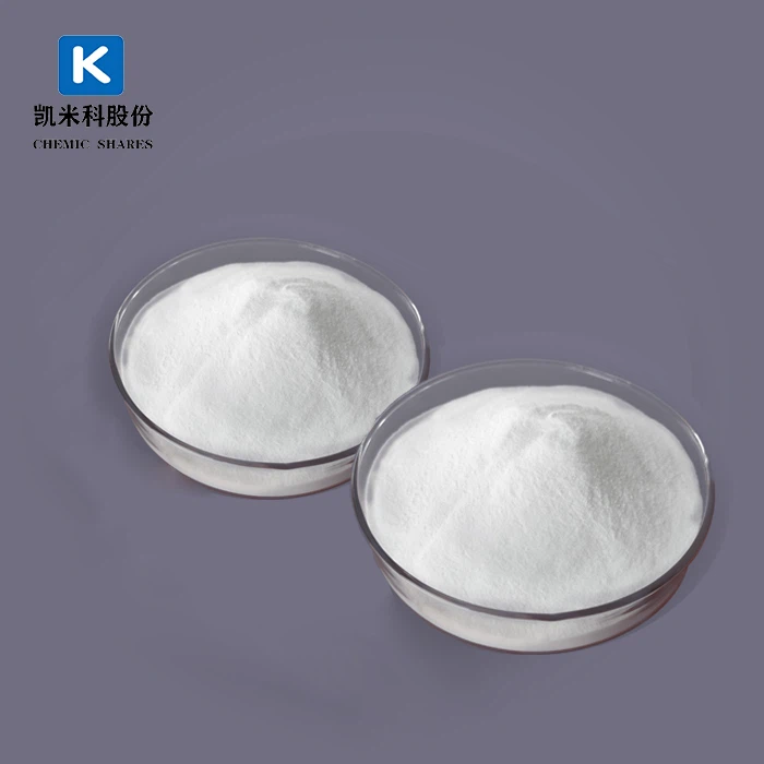 Unsaturated Polyester Resin Isophthalic Acid