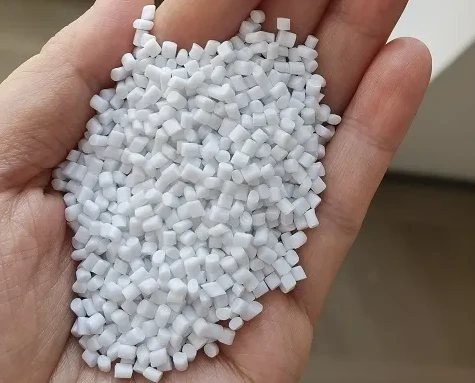 Polyethylene Terephthalate PET Resin suppliers