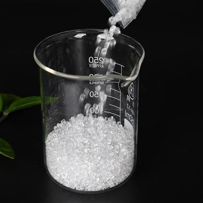 Polipropileno (PP) CAS 9003-07-0